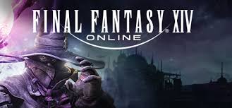 FINAL FANTASY XIV Online on Steam